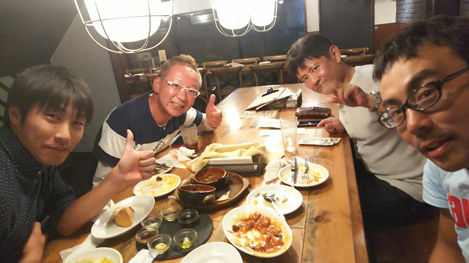 f:id:azul777:20180928193238j:plain f:id:azul777:20180928193238j:plain