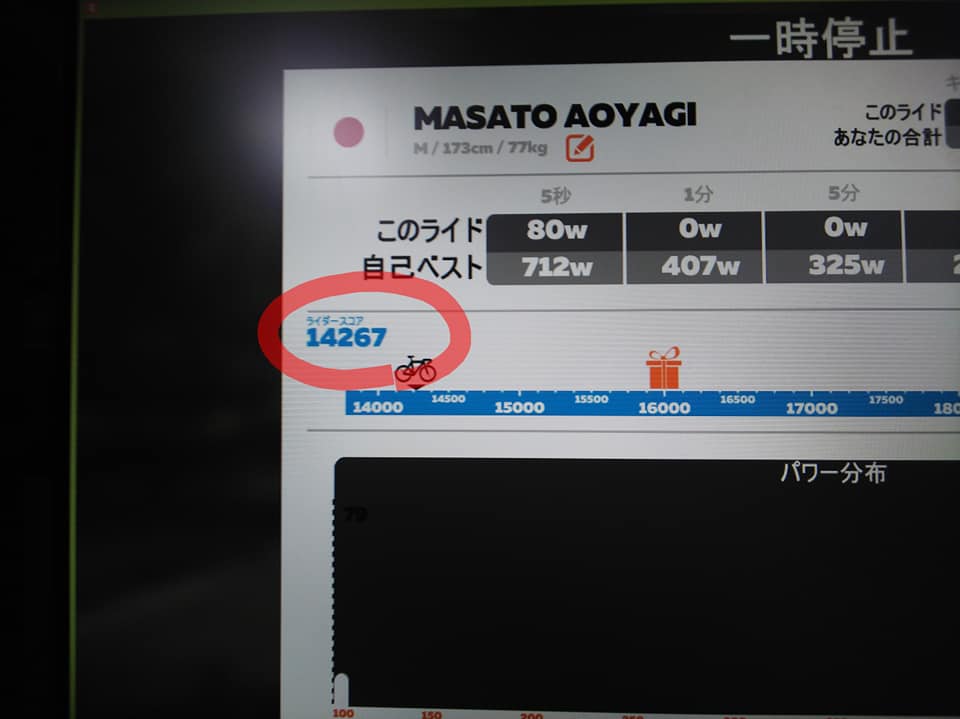 f:id:azul777:20190401211014j:plain