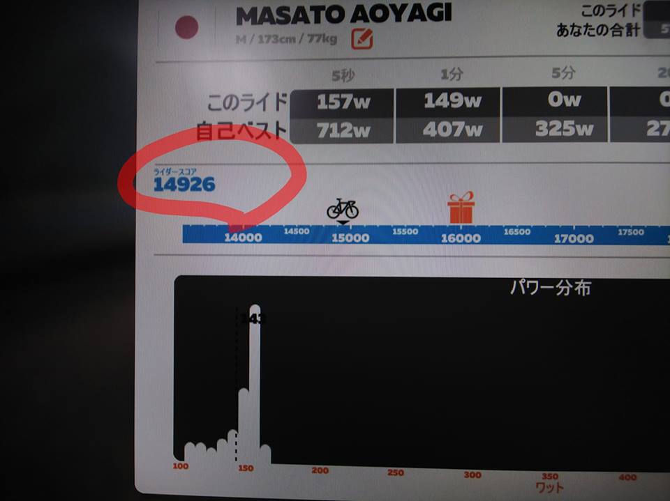 f:id:azul777:20190401211737j:plain
