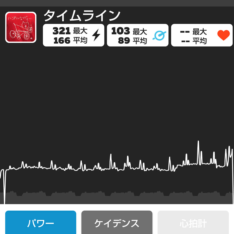 f:id:azul777:20190401212106j:plain