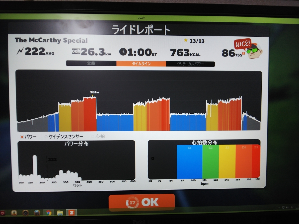 f:id:azul777:20190531123038j:plain f:id:azul777:20190531123038j:plain