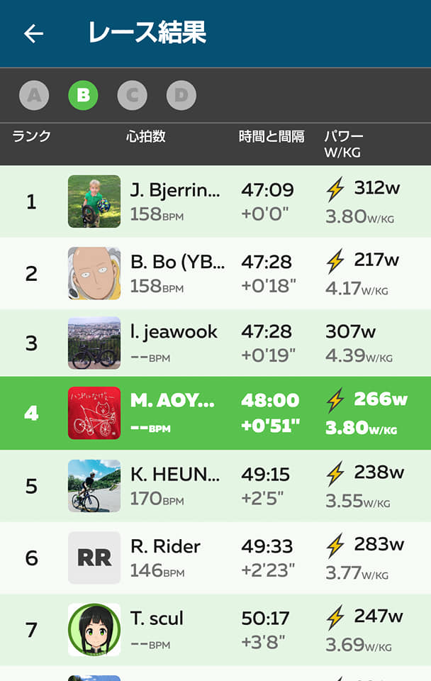 f:id:azul777:20200109195719j:plain f:id:azul777:20200109195719j:plain