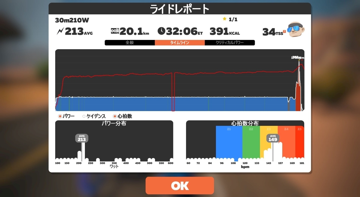 f:id:azul777:20210130175058j:plain
