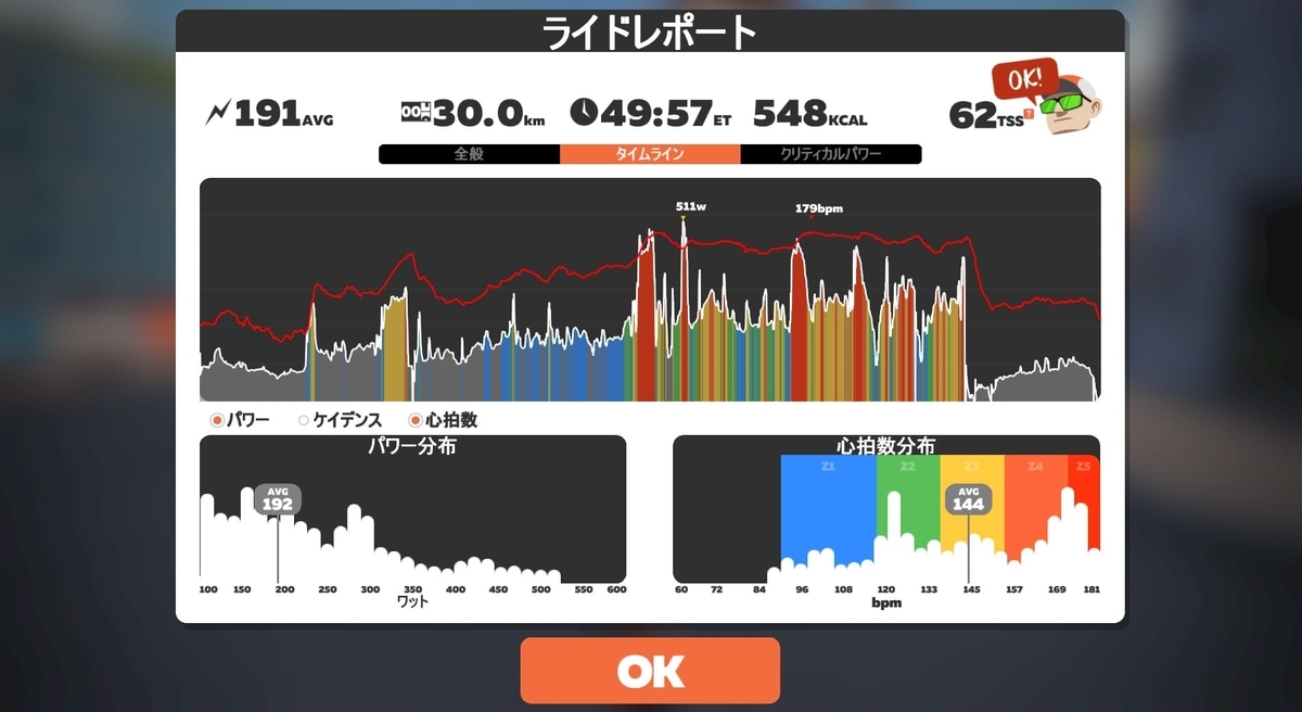 f:id:azul777:20210204054132j:plain