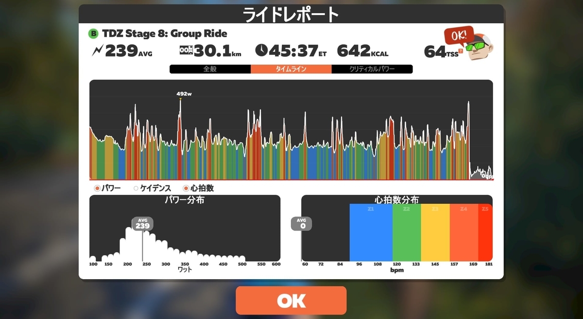 f:id:azul777:20210209234210j:plain