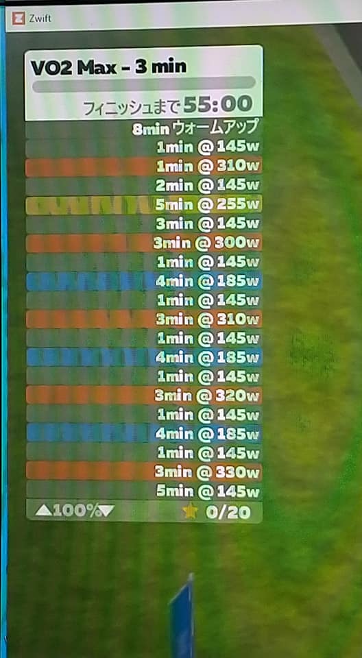 f:id:azul777:20210213183159j:plain