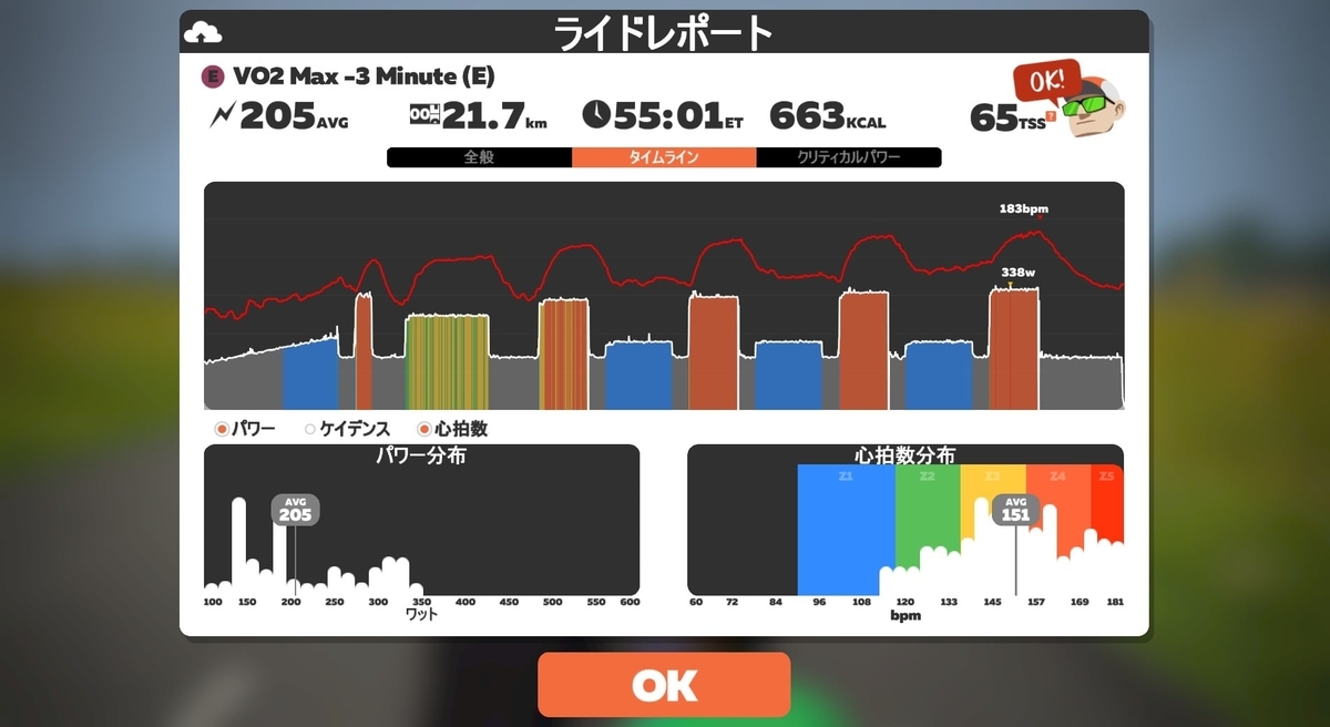 f:id:azul777:20210213183310j:plain