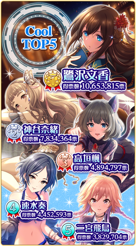 f:id:azuma006:20210524232132p:plain