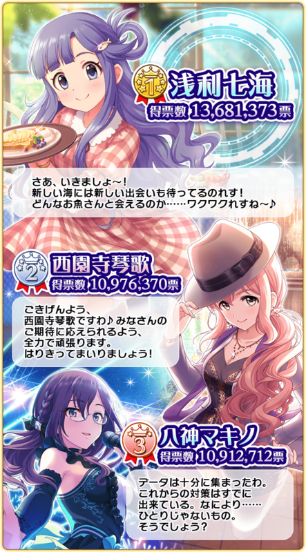 f:id:azuma006:20210524232202p:plain