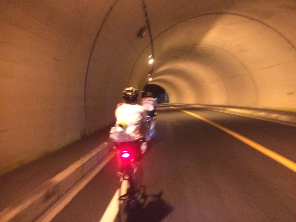 f:id:azuma6116:20160928011712j:plain f:id:azuma6116:20160928011712j:plain