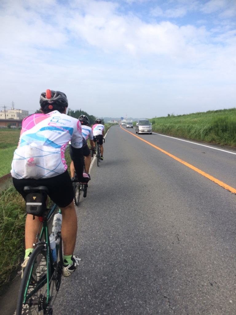 f:id:azuma6116:20160928020335j:plain f:id:azuma6116:20160928020335j:plain