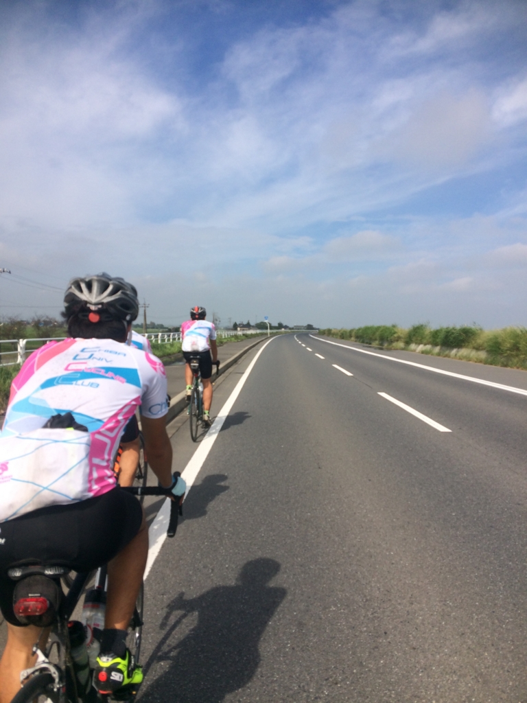 f:id:azuma6116:20160928021259j:plain f:id:azuma6116:20160928021259j:plain