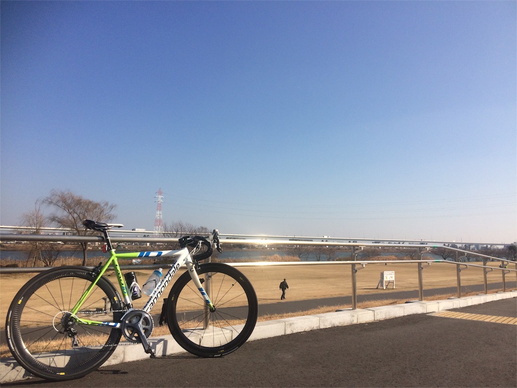 f:id:azuma6116:20170105145921j:image f:id:azuma6116:20170105145921j:image