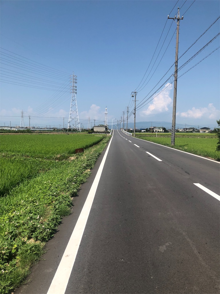 f:id:azuma6116:20190823083039j:image