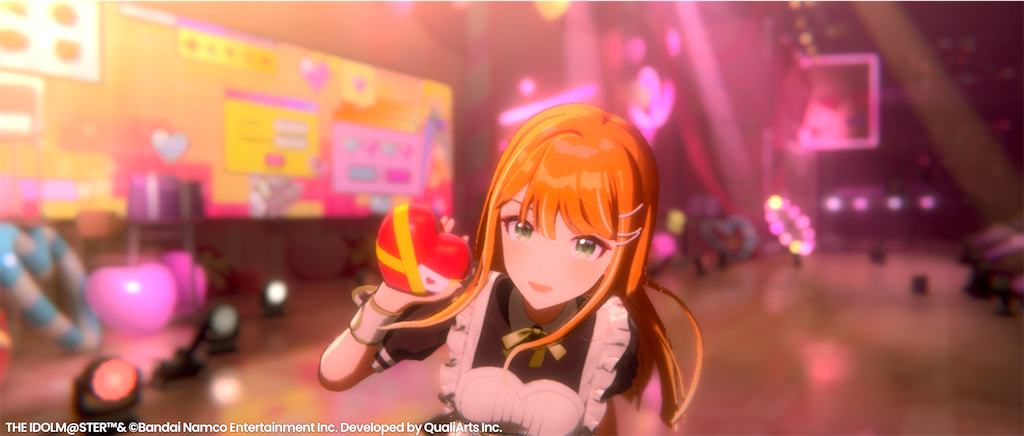 f:id:azuma6116:20250220130918p:image