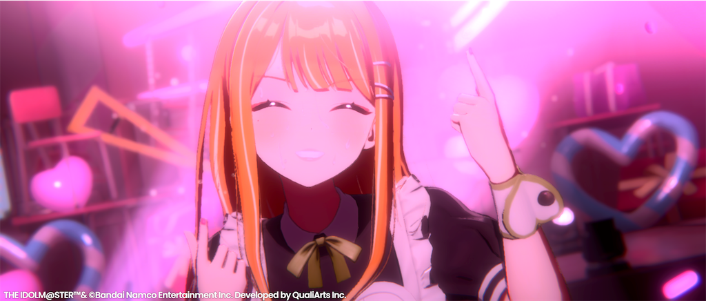 f:id:azuma6116:20250220130940p:image