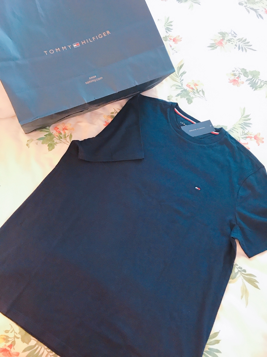 f:id:azuma_higashi_sakura:20190415020750j:plain f:id:azuma_higashi_sakura:20190415020750j:plain