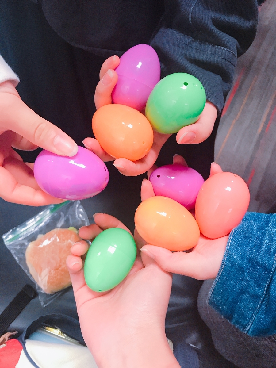 f:id:azuma_higashi_sakura:20190419150736j:plain f:id:azuma_higashi_sakura:20190419150736j:plain