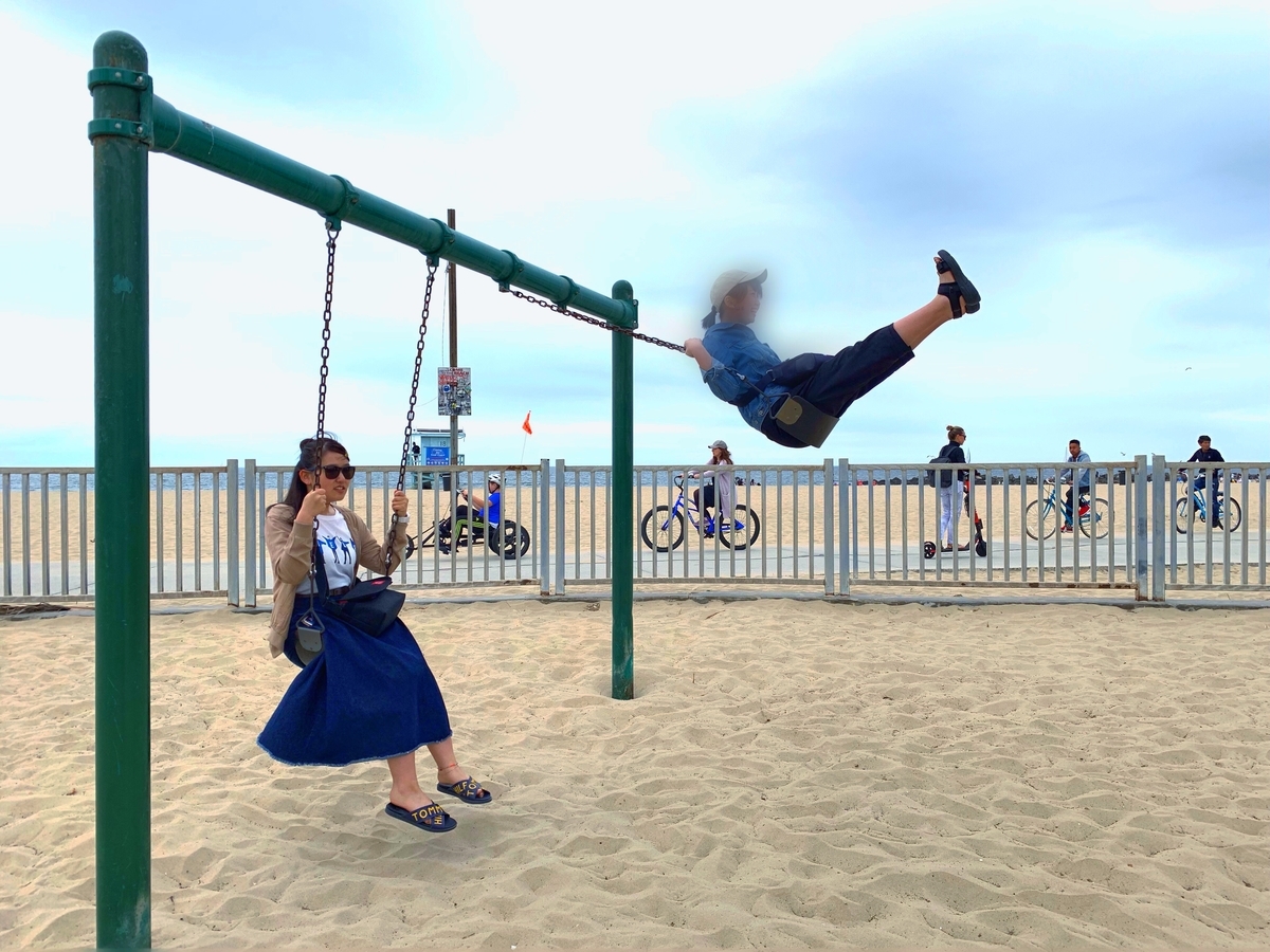 f:id:azuma_higashi_sakura:20190430122131j:plain f:id:azuma_higashi_sakura:20190430122131j:plain