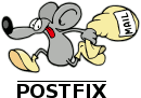 f:id:azumakuniyuki:20161212180328p:plain:left
