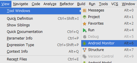 f:id:azumami:20161106064521p:plain f:id:azumami:20161106064521p:plain