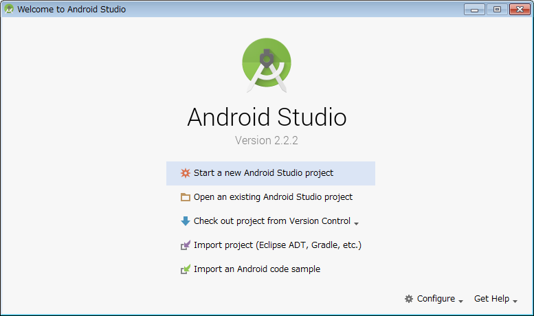 f:id:azumami:20161106065354p:plain f:id:azumami:20161106065354p:plain