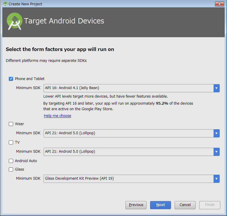 f:id:azumami:20161106065421p:plain f:id:azumami:20161106065421p:plain