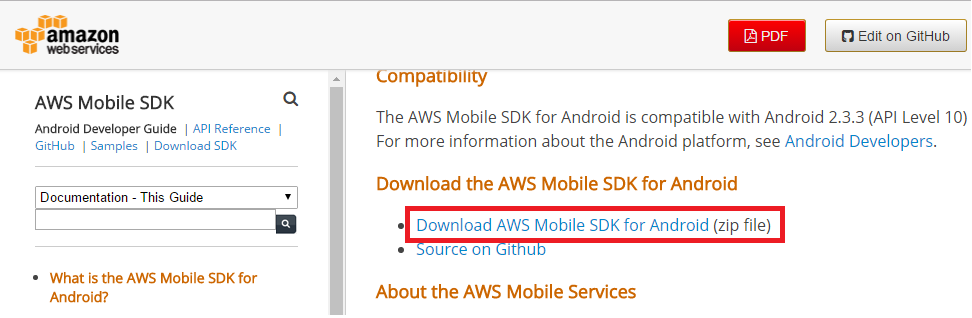 f:id:azumami:20161106065451p:plain f:id:azumami:20161106065451p:plain