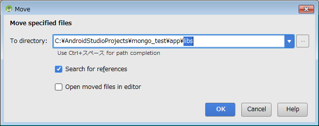 f:id:azumami:20161106065846p:plain f:id:azumami:20161106065846p:plain