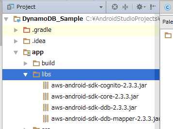 f:id:azumami:20161106065921p:plain f:id:azumami:20161106065921p:plain