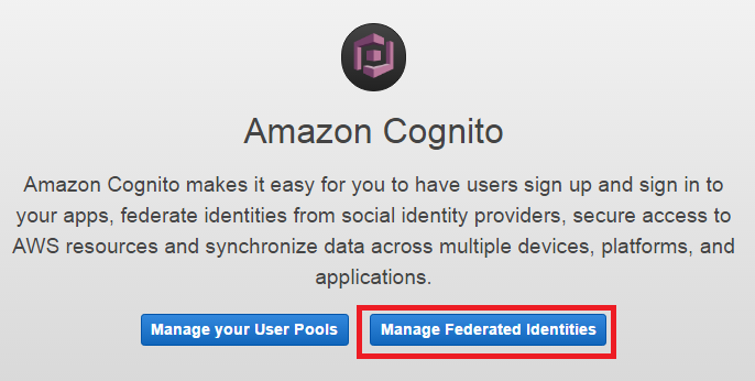 f:id:azumami:20161106072910p:plain f:id:azumami:20161106072910p:plain