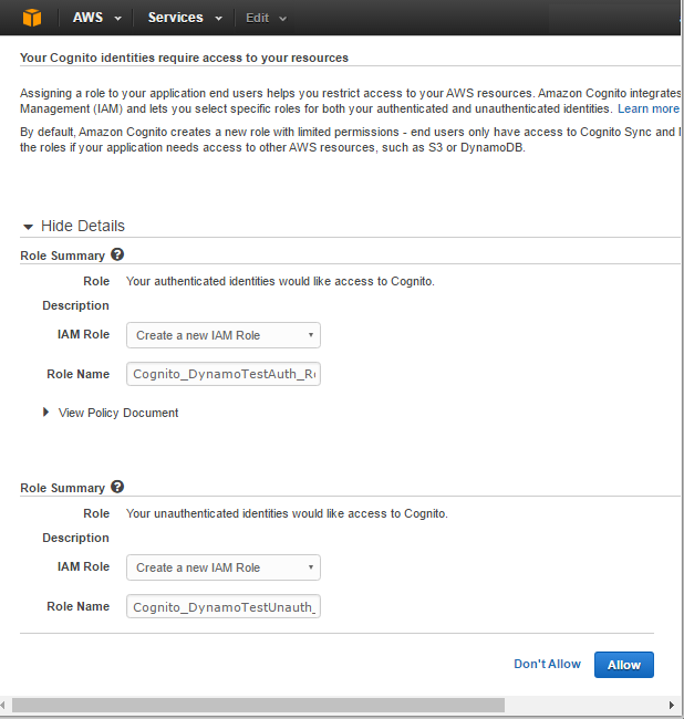 f:id:azumami:20161106073426p:plain f:id:azumami:20161106073426p:plain