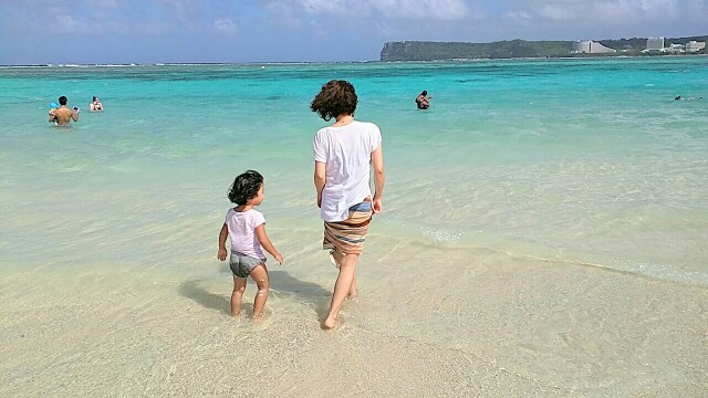 f:id:azumami:20161208084124j:plain