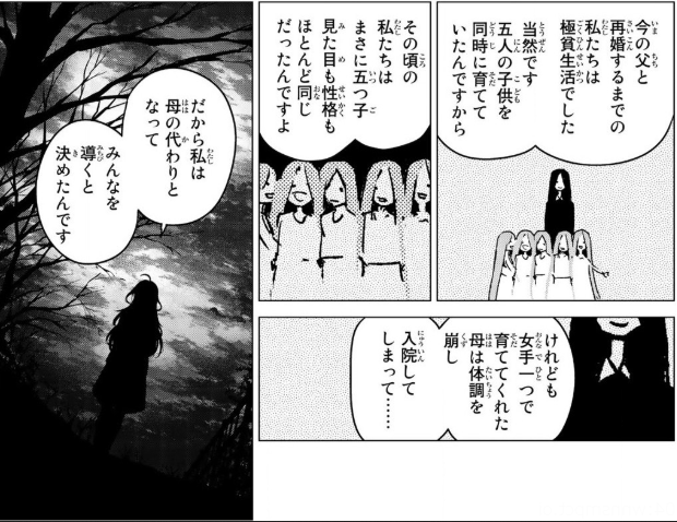 f:id:azumaou:20191108213128p:plain