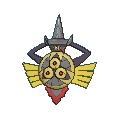 f:id:azumarugao:20170718170443p:plain f:id:azumarugao:20170718170443p:plain