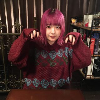 f:id:azumarugao:20180515094003j:plain f:id:azumarugao:20180515094003j:plain