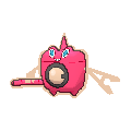 f:id:azumarugao:20180515135212p:plain f:id:azumarugao:20180515135212p:plain