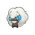 f:id:azumarugao:20180515135424p:plain f:id:azumarugao:20180515135424p:plain
