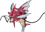 f:id:azumarugao:20180515135439p:plain f:id:azumarugao:20180515135439p:plain