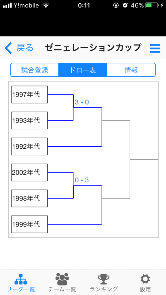 f:id:azumarugao:20180802001821p:plain