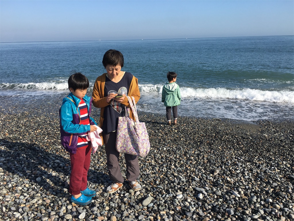 f:id:azumasan1:20190801125339j:image