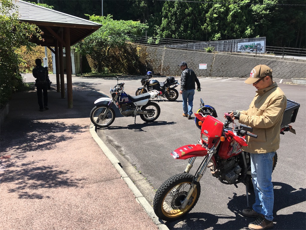 f:id:azumasan1:20191227210051j:image