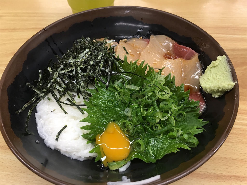 f:id:azumasan1:20191227211704j:image