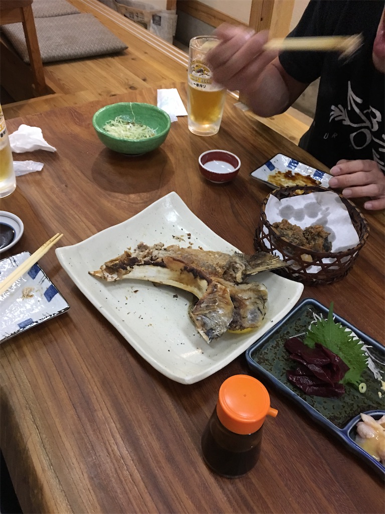 f:id:azumasan1:20191227211708j:image