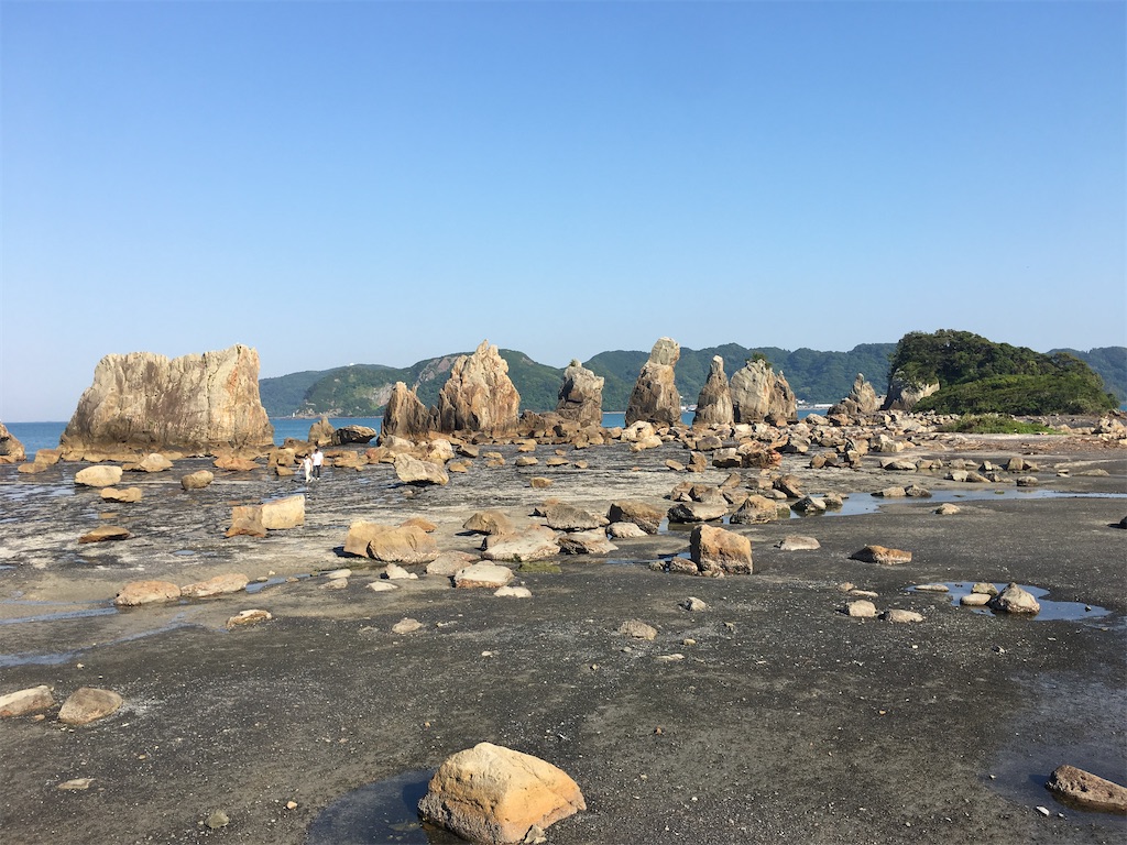 f:id:azumasan1:20191227211714j:image
