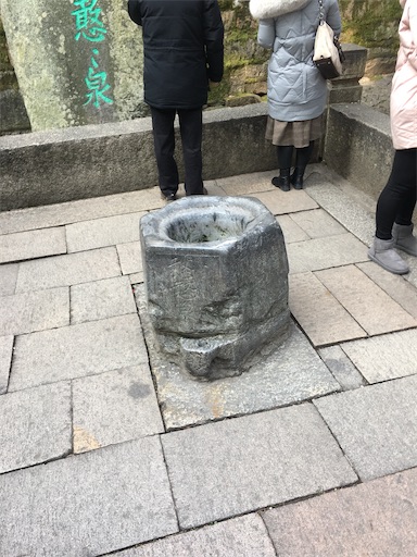 f:id:azumasan1:20200120185309j:image