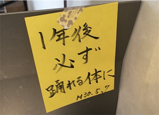 f:id:azumasan1:20200216230338j:image