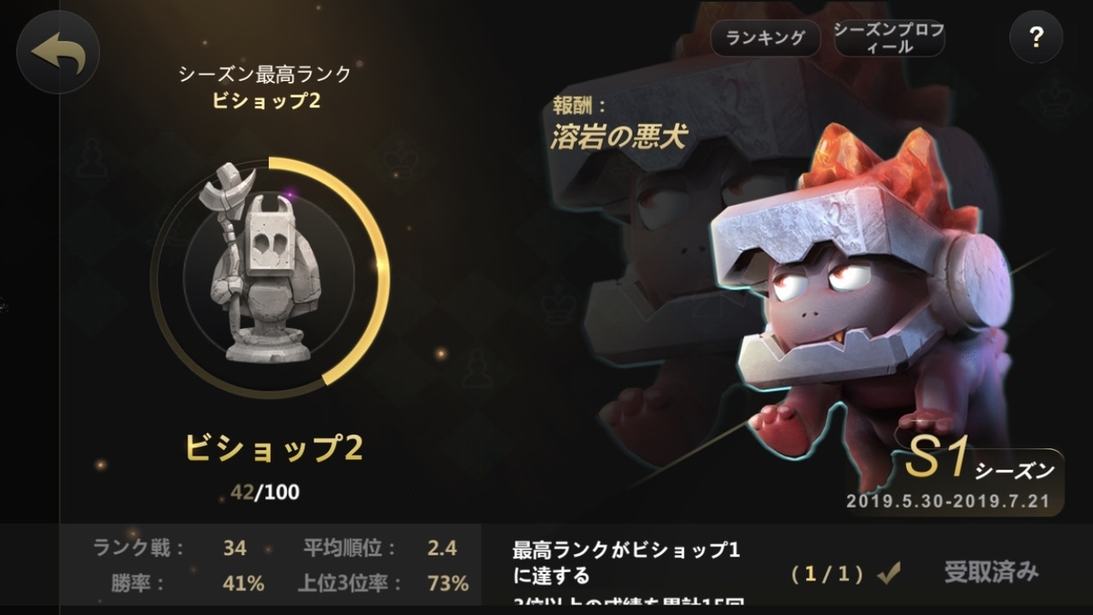 f:id:azumasst:20190624205408j:plain