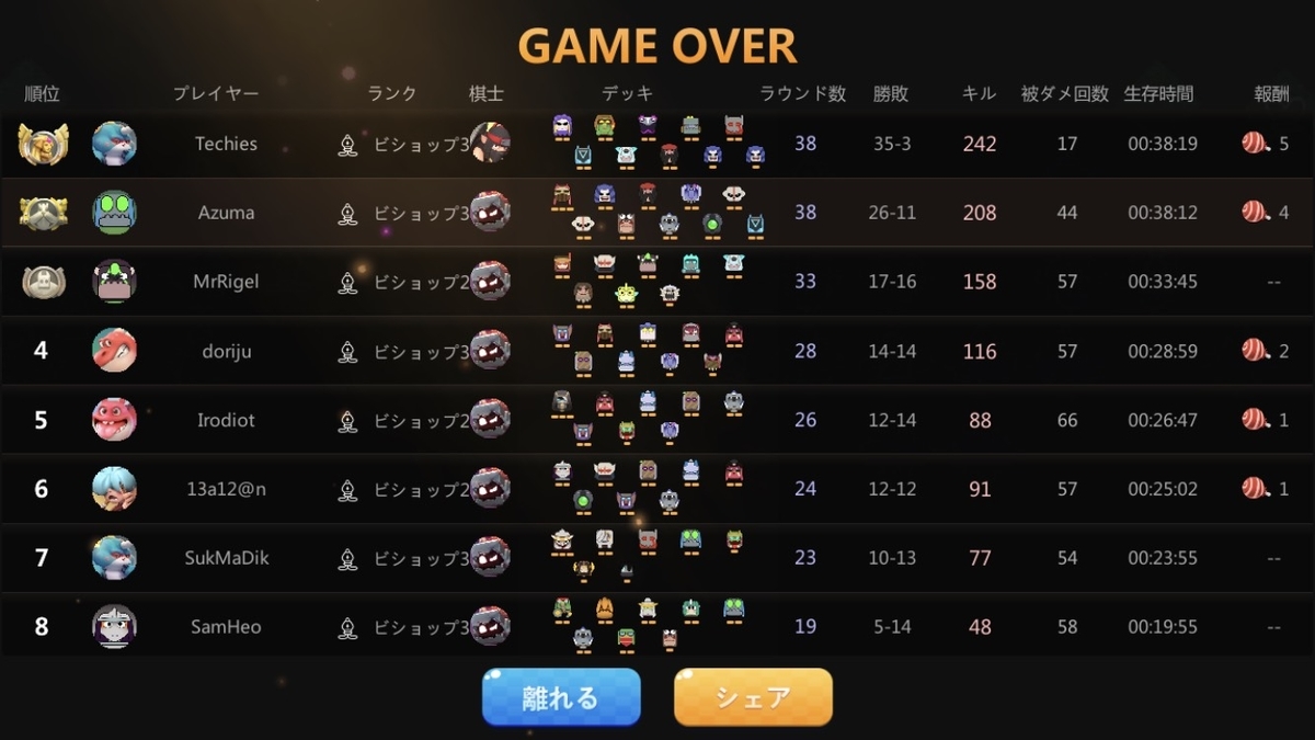 f:id:azumasst:20190625224245j:plain