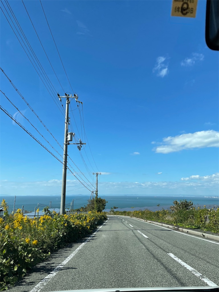 f:id:azumatani:20230119202155j:image